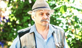 Krejzovi (15)