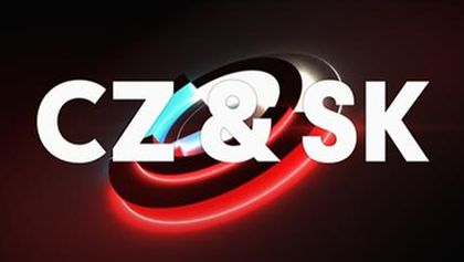 CZ & SK