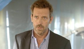 Dr. House V (7)