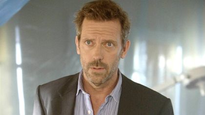 Dr. House V (7)