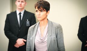Extant (11)