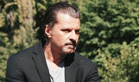Ve jménu krále 3: Síla medailonu