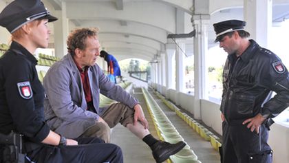 Policie Hamburk V (12)
