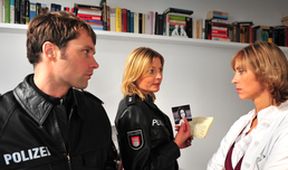 Policie Hamburk IV (17)