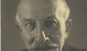 Georges Mélies, filmový čaroděj