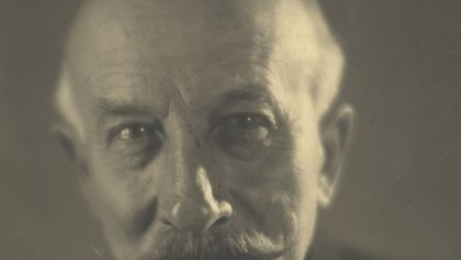 Georges Mélies, filmový čaroděj