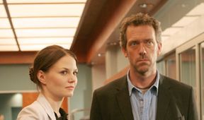 Dr. House (16)