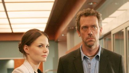 Dr. House (16)
