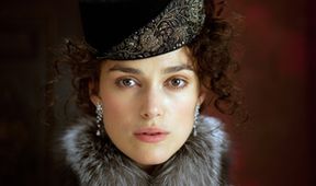 Anna Karenina