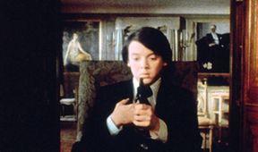 Harold a Maude