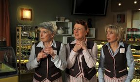 Cukrárna (11/13)