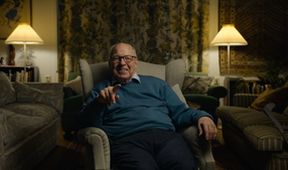 Blix, nie bomby. Diplomat a vojna