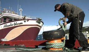 Hrdinové East Harbour II (10)
