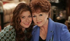 Will a Grace VIII (6)