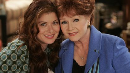 Will a Grace VIII (6)