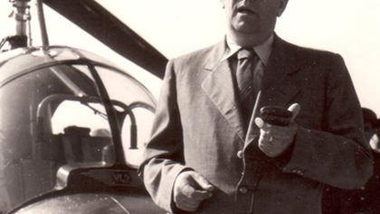 Zašlapané projekty