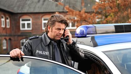 Policie Hamburk III (16)