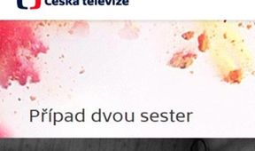 Případ dvou sester