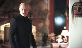 Arrow IV (15)