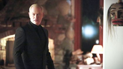 Arrow IV (15)