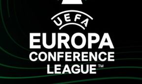 KF Drita - FC Viktoria Plzeň, Fotbal