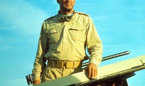 Tobruk
