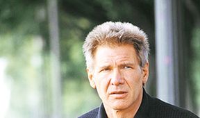 Náhodné setkání