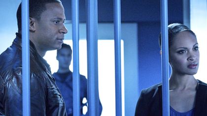 Arrow IV (11)