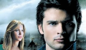 Smallville VI (9/22)