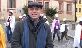 Naše tradice