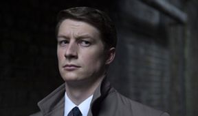 Grantchester II (3/6)