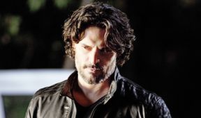 True Blood - Pravá krev VI (2)