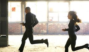 Hitman: Agent 47