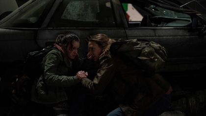 The Last of Us II (5)