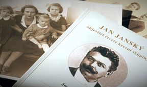 České zázraky II (3/8)
