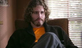 Silicon Valley (1)