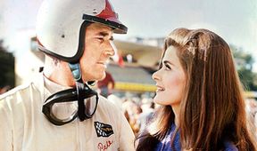 Grand Prix