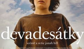 Devadesátky, Kino Art