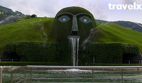 Xplore Austria (4)