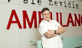 Ordinace v růžové zahradě 2 (799)