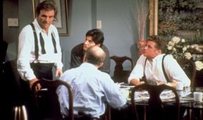 Columbo