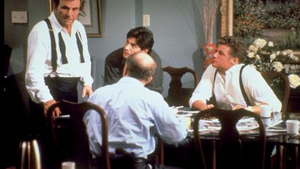 Columbo