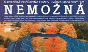 Nemožná