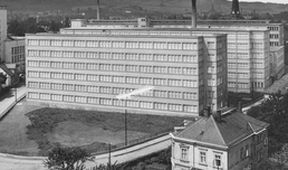 Industrie (6/12)