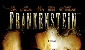 Frankenstein (2)