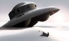 Ufo Files (1)