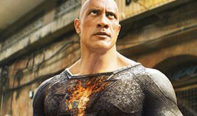 Black Adam