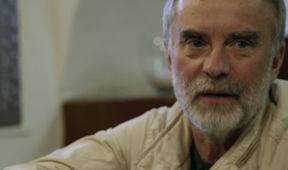 Jan Kubíček