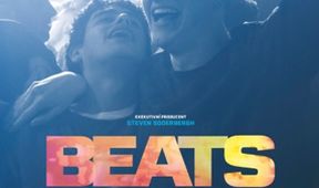 Beats