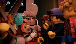 LEGO DREAMZzz (19)